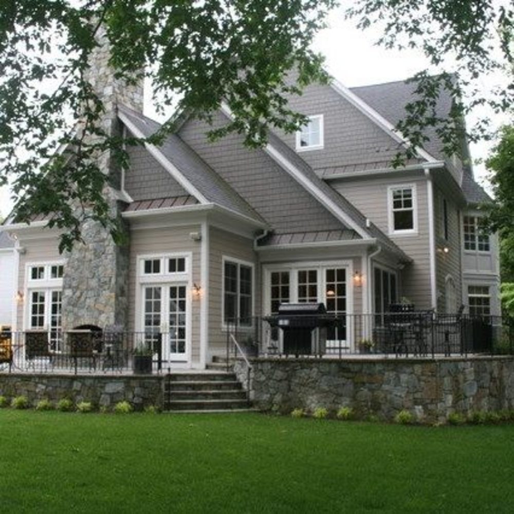 Meet your Posher, Bq